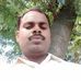 Profile Picture of Subhash Kumar Gupta (@subhashkumar.gupta.146612) on Facebook