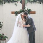 Profile Picture of Brett Sneed (@brettsneed18) on Instagram