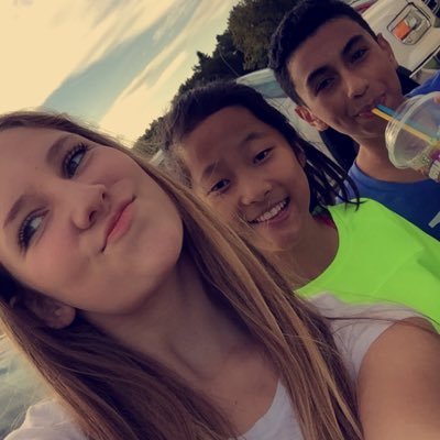 Profile Picture of Luis Alvarenga (@luisalvarenga77) on Twitter