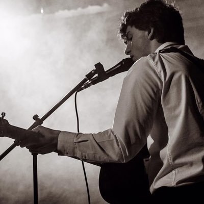 Profile Picture of Adam Ainsley (@adam_ainsley) on Twitter