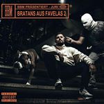 Richard - Instagram Profile Picture of Richard (@richard.makarov) on Instagram