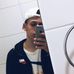 Profile Picture of Gabriel Richter (@gabriel.richter.5623) on Facebook