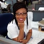 Profile Picture of Simone Fields (@simone.fields.56) on Instagram
