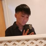 Profile Picture of Nathan Yang (@Nathan-Yang) on Facebook