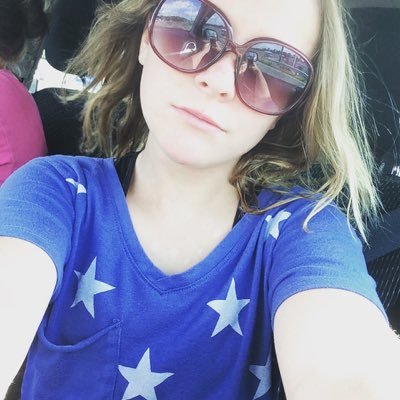 Profile Picture of Jayd Rylee Reid (@Iamjaydddd) on Twitter