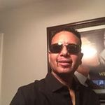 Profile Picture of Joseph Babineaux (@babineaux.joseph) on Instagram