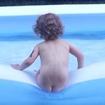 Profile Picture of Carrie Patnode (@cdpatnode) on Instagram