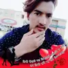 Profile Picture of Rajendra Shah (@rajendra.shah4) on Tiktok
