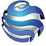 Profile Picture of Burim Bekteshi (@seobasics) on Flickr