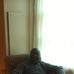 Profile Picture of Alvin Moore (@alvin.moore.775) on Facebook