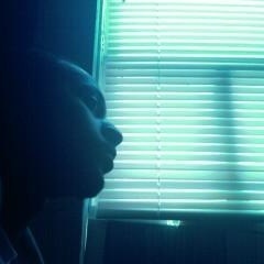 Profile Picture of Darius Mckenzie (@dariusmckenzie) on Myspace