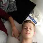 Profile Picture of . (@robert.zorn) on Instagram