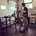 Profile Picture of Joshua Ruder (@joshua.ruder) on Instagram