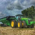 Profile Picture of peter nickel friesen (@friesenpeternickel) on Instagram