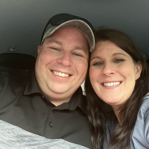 Profile Picture of Cheree Adamson (@terree15) on Poshmark