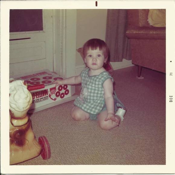 Profile Picture of Tonya Stroud (@sopranos_1001) on Poshmark