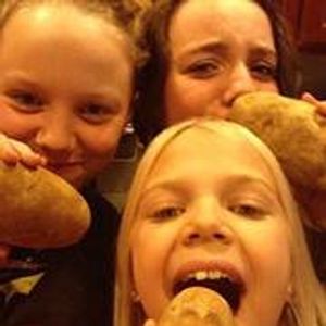 Profile Picture of Emily Paul (@emily.paul.77) on Myspace