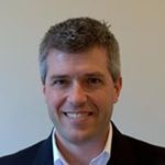 Profile Picture of Matthew Ruffing (@matthewruffing) on Instagram
