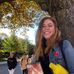 Profile Picture of Laura Wolfe (@laura.wolfe.7982) on Facebook
