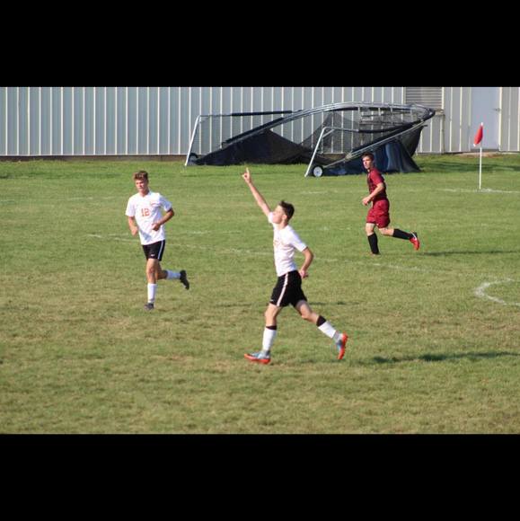 Profile Picture of Zach Miller (@zmiller6501) on Poshmark