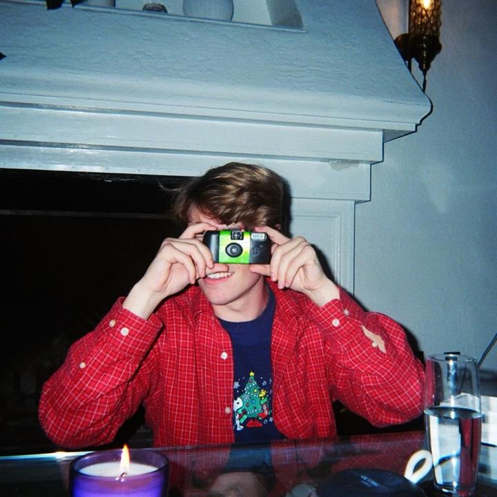 Profile Picture of Will Murden (@willmurden9) on Tiktok