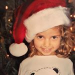 Profile Picture of Meredith (@meredith_taylor_) on Instagram