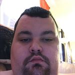 Profile Picture of Chris Moyers (@christopher.moyers) on Instagram