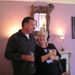 Profile Picture of Toni Trask (@bobntonitrask) on Pinterest