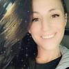 Profile Picture of Danielle Genet (@@31080391833) on Tiktok