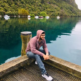 Profile Picture of Jinit Patel (Shail) (@jinit.patel.3) on Facebook