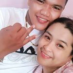 Profile Picture of Alexander Baldonado (@baldunado) on Instagram