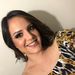 Profile Picture of Lorena Campbell (@lorcamp2) on Pinterest