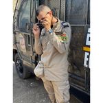 Profile Picture of Ahmed Elsisi _ أحمد حسن السيسي (@ahmedelsisii1) on Instagram