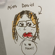 Profile Picture of Challen David (@challendavid1382) on Youtube