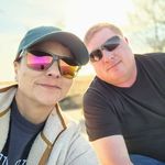 Profile Picture of Jason Jester (@jjester77) on Instagram