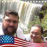 Profile Picture of Levi Helmuth (@levi.helmuth.3) on Instagram