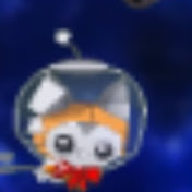 Profile Picture of U.M. (Utter Madness) (@u.m.uttermadness176) on Youtube