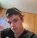 Profile Picture of Zack Gilbert (@zack.gilbert.7161) on Facebook