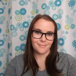 Profile Picture of Jaclyn Kessler (@jaclynkessler2) on Instagram