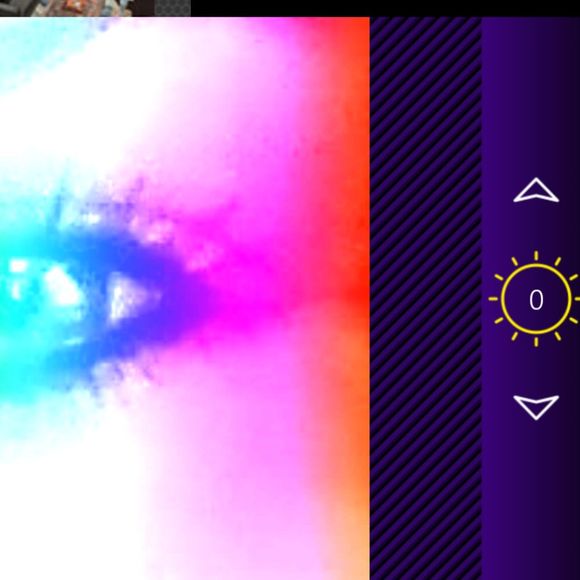 Profile Picture of Jennifer Roncka (@jroncka) on Poshmark