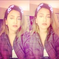 Drida Brambhatt - Quora Profile Picture of Drida Brambhatt (@drida-brambhatt) on Quora