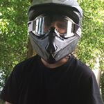 Profile Picture of Thomas Ouellette (@thomas_ouellette2) on Instagram