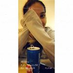 Profile Picture of Sukhmeet Arora (@sukhmeet_bhola_singh_arora) on Instagram