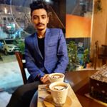 Profile Picture of ︻╦̵̵͇̿̿̿̿Alireza╤──🤪 (@alireza_nickmanesh) on Instagram