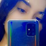 Profile Picture of MINA ROOS (@roos.mina) on Instagram