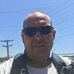 Profile Picture of Jason Tibbett (@jason.tibbett.7524) on Facebook