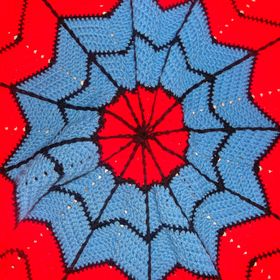 Profile Picture of Carla Nickerson (@jimmycarla) on Pinterest