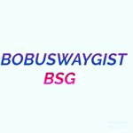 Profile Picture of BOBUSWAYGIST (@bobuswaygist) on Instagram