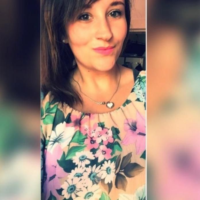 Profile Picture of Sandra Swiatek (@sandrakaisy) on Tiktok