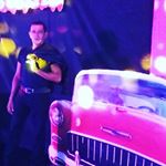 Profile Picture of Fernando Concha Ramirez (@fernandoconcharamirez) on Instagram